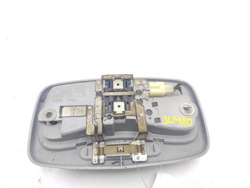 Interior roof light KIA PICANTO I (SA) 1.1 | BP24443526I8 