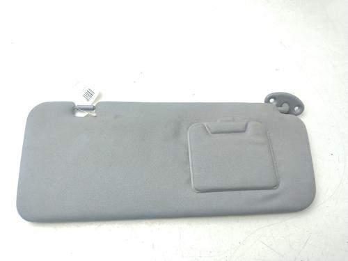 Used Right sun visor TOYOTA RAV 4 II (_A2_) [2000-2005]  28208467