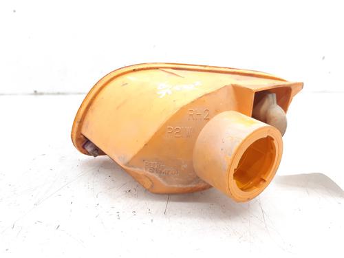 Right front indicator FORD FOCUS I (DAW, DBW) 1.8 TDCi | BP12402936C33 