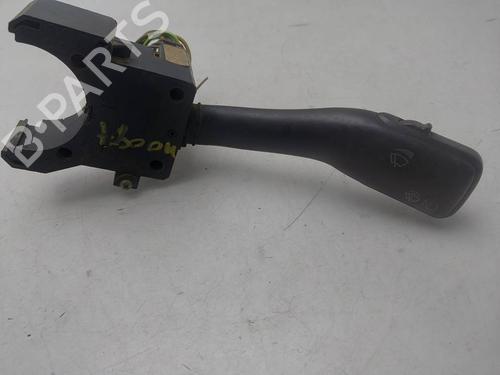 Used Steering column stalk Steering column stalk 39610497 39610497