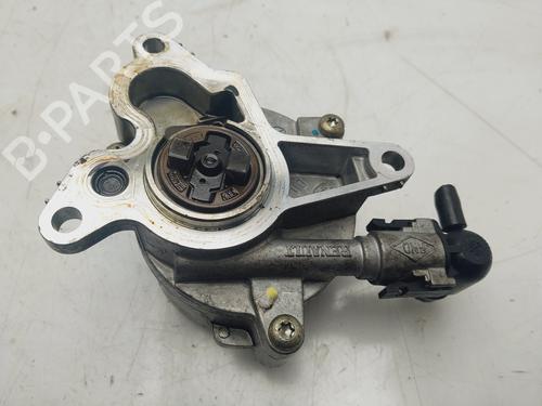 Vacuum pump RENAULT GRAND SCÉNIC II (JM0/1_) 2.0 dCi (JM1K) | BP21167163M80 
