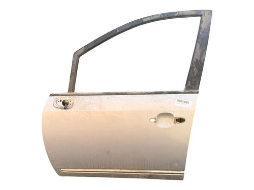 left-front-door-kia-carens-iii-mpv-un-2006-2007-2008-2009-2010-2011-2012-2013-37153044 main image