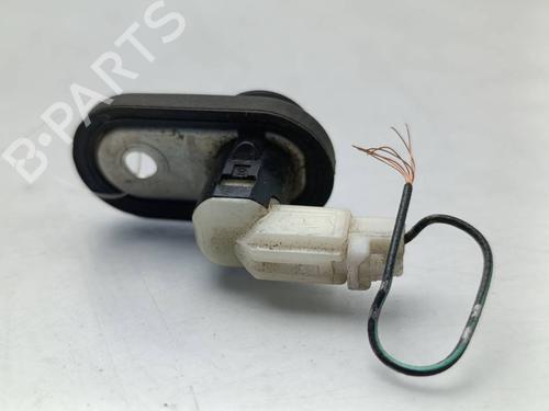 Switch MAZDA CX-7 (ER) 2.3 MZR DISI Turbo AWD (ER3P) | BP40036700I30 - Image 2