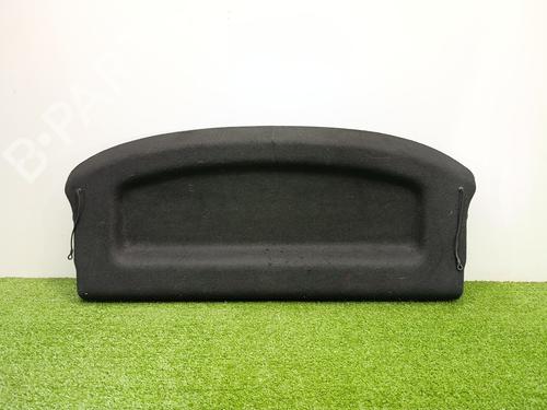 Used Rear parcel shelf Rear parcel shelf 38759374 38759374