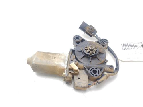 Portierruitmotor linksachter HYUNDAI SANTA FÉ I (SM) 2.0 CRDi 4x4 (113 hp) 29984061
