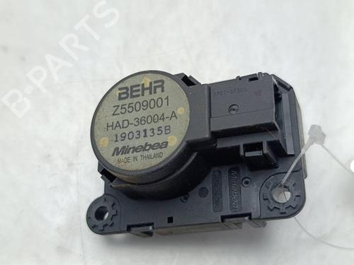 Used Electronic module Electronic module DS DS 5 (KF_) 2.0 Hybrid4 4x4 (163 hp) 40181900 40181900