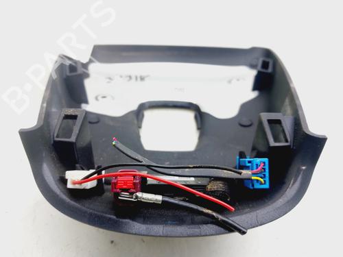 Elektronisk modul TESLA MODEL 3 (5YJ3)  | BP29719926M83 