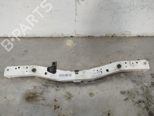 Frontplade/Frontkurv Frontplade/Frontkurv 39064347 39064347