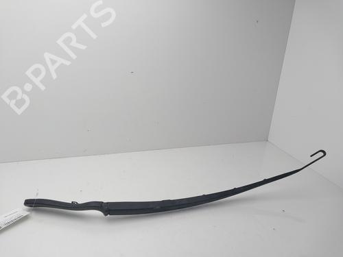 Vindrute viskerarm FIAT ULYSSE (179_) 2.2 JTD (128 hp) 31156481