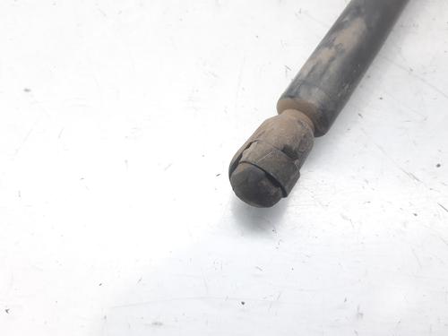 Hood lift support SEAT LEON (1M1) 1.6 16 V | BP14003774C139 