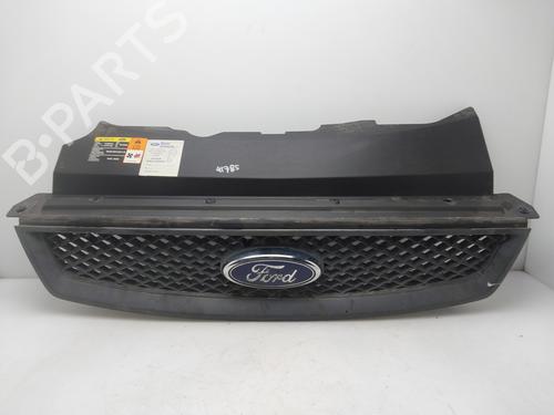 Used Grille Grille FORD FOCUS II (DA_, HCP, DP) [2004-2013] 36036871 36036871