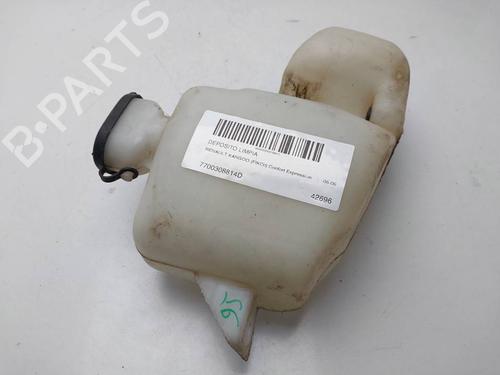 Sprinklertank Sprinklertank 38684573 38684573