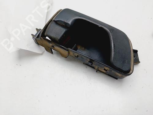Front left interior door handle MITSUBISHI PAJERO III (V7_W, V6_W) 3.2 Di-D (V68W) | BP18299888I13 