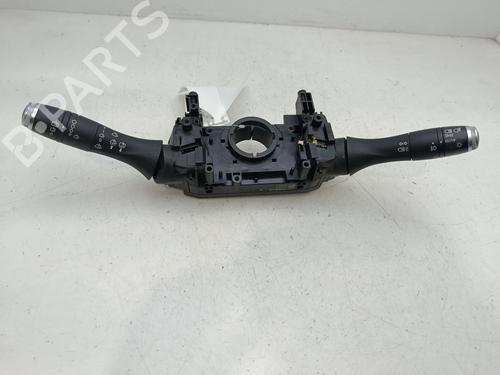 Used Steering wheel controls Steering wheel controls RENAULT CLIO V (B7_) 1.5 Blue dCi 85 (B7AG) (86 hp) 34286007 34286007