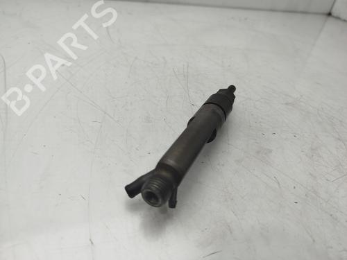Injector VW PASSAT B5 (3B2) | BP32219424M100 - Image 2