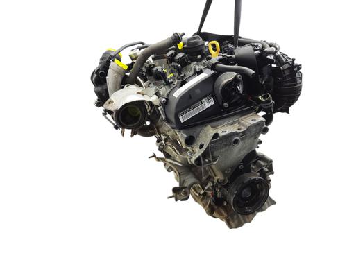 Engine SEAT LEON (5F1)  | BP29719590M1 