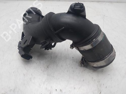 Pipe PEUGEOT 2008 I (CU_) | BP37030204M125 - Image 3