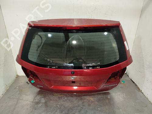Used Tailgate DODGE JOURNEY 2.0 CRD (140 hp) 27456613