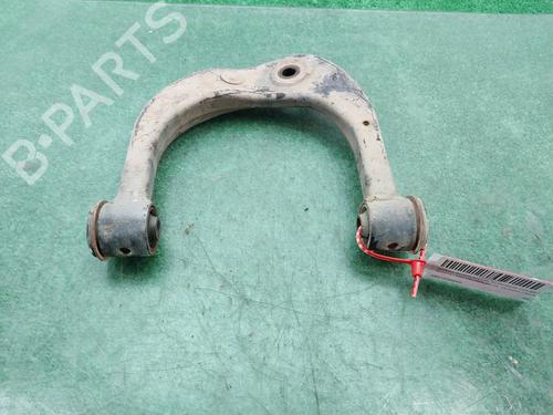 Braço suspensão frente direito TOYOTA LAND CRUISER 90 (_J9_) 3.0 TD (KZJ90_, KZJ95_) (125 hp) 4861035040 |