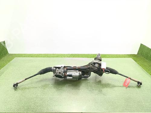 Used Steering rack Steering rack 39537571 39537571
