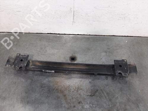 Front bumper reinforcement VW POLO (6N2)  | BP13305593C109 