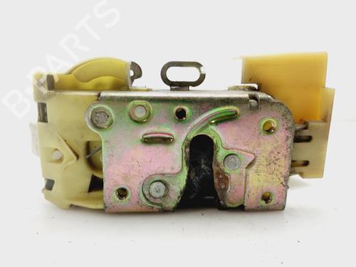 Used Front left lock FORD MONDEO II Saloon (BFP) 1.8 i (115 hp) 29554571