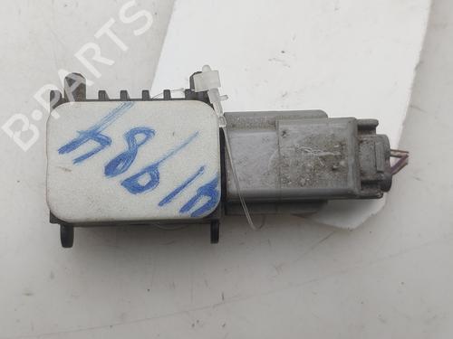 Used Electronic sensor Electronic sensor 36806816 36806816