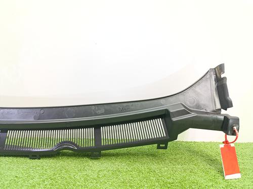 Scuttle panel FORD TOURNEO COURIER B460 MPV 1.5 TDCi | BP36302175C110 - Image 2