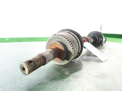 Right front driveshaft NISSAN PRIMERA (P12) 2.2 Di | BP11698401M39 