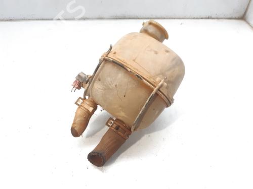 Used Expansion tank CITROËN C15 Box Body/MPV (VD_) 1.8 D (60 hp) 10222982