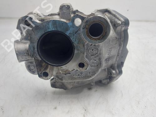 Egr MERCEDES-BENZ E-CLASS (W212) E 220 CDI / BlueTEC (212.001, 212.002) | BP36803074M69 - Image 3