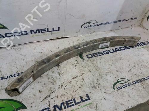 Front bumper reinforcement VW PASSAT B5 (3B2)  | BP2898890C109 