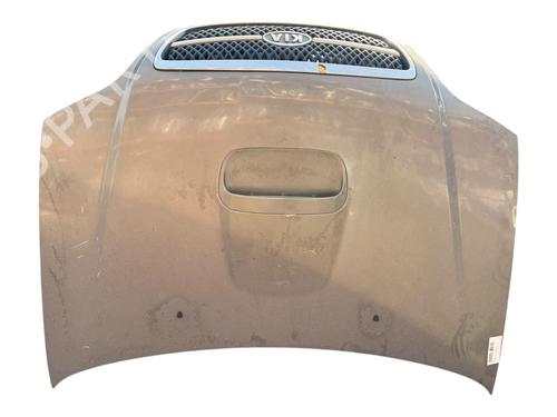 Used Hood Hood 38171926 38171926