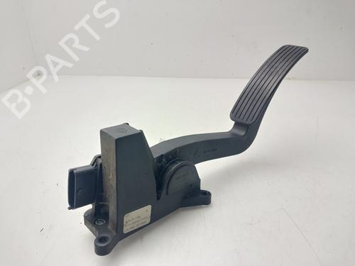 Pedal SSANGYONG RODIUS I  | BP30194735I4 