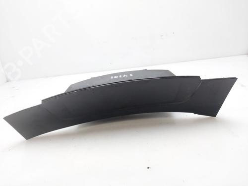 Used Instrument cluster HONDA CIVIC VIII Hatchback (FN, FK) 2.2 CTDi (FK3) (140 hp) 19130237