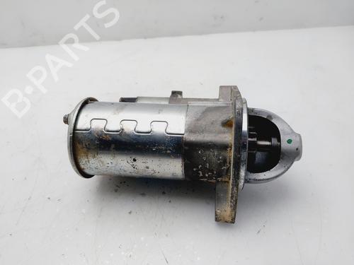 BP29546519M8 main image
