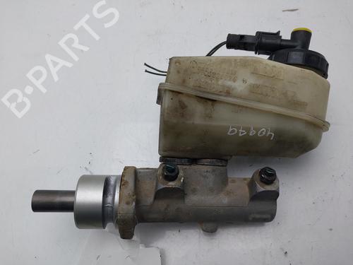 Used Brake master cylinder RENAULT MEGANE I (BA0/1_) 1.9 dTi (BA08, BA0N) (98 hp) 32360714