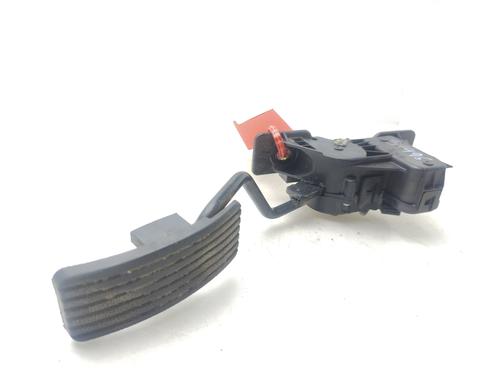 Pedal MITSUBISHI GRANDIS (NA_W) 2.0 DI-D (NA8W) | BP29555484I4 