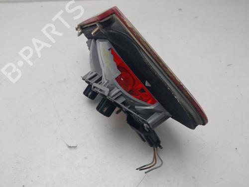 Left tailgate light MERCEDES-BENZ E-CLASS (W210) E 240 (210.062) | BP37672058C79 - Image 2