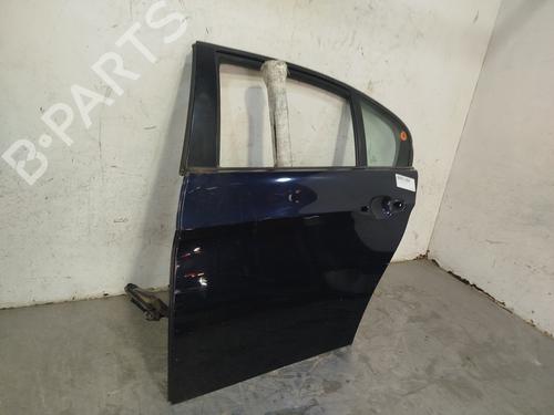 Left rear door BMW 3 (E90) 320 d | BP29113856C4 