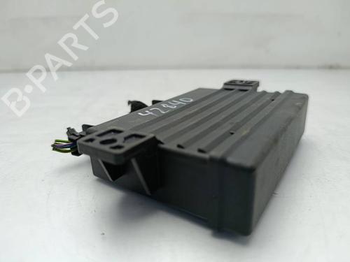 Electronic module CITROËN C5 III (RD_) 2.0 HDi 165 (RDRHHA, RDRHH8) | BP39717453M83 - Image 3