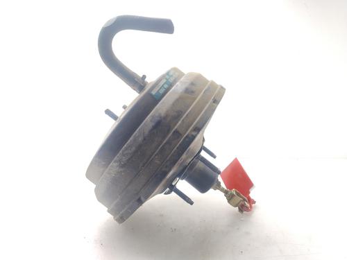 Servo brake HONDA CR-V I (RD) 2.0 16V 4WD (RD1, RD3) | BP28130531M42 