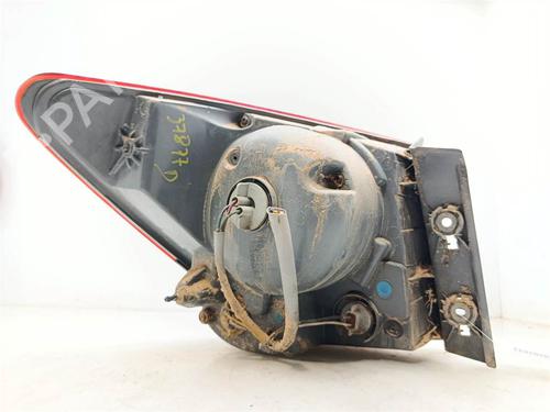 Right taillight CHEVROLET CRUZE (J300) 2.0 CDI | BP38415257C35 - Image 2