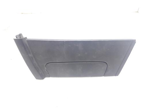 Rear left exterior door handle HONDA HR-V (RU) 1.6 i-DTEC (RU8) (120 hp) 11234084