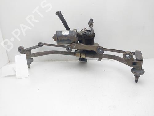 Front wiper motor CITROËN JUMPY I (U6U_) 1.9 D | BP16048454M29 
