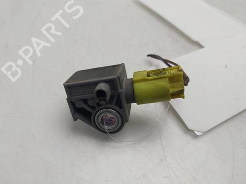 Electronic sensor MERCEDES-BENZ C-CLASS (W204) | BP38773594M84 - Image 2