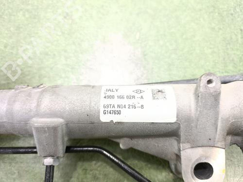 Steering rack DACIA SANDERO II | BP38344994M22 - Image 3