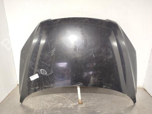 Capot KIA CEE'D Hatchback (ED) [2006-2012]  32018192