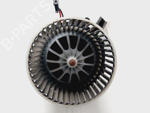 Heater blower motor AUDI A4 B8 Avant (8K5) S4 quattro | BP29519201M62 