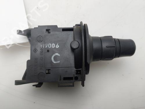 Headlight switch RENAULT GRAND SCÉNIC II (JM0/1_) 1.5 dCi (JM1E) | BP33619953I24 - Image 3